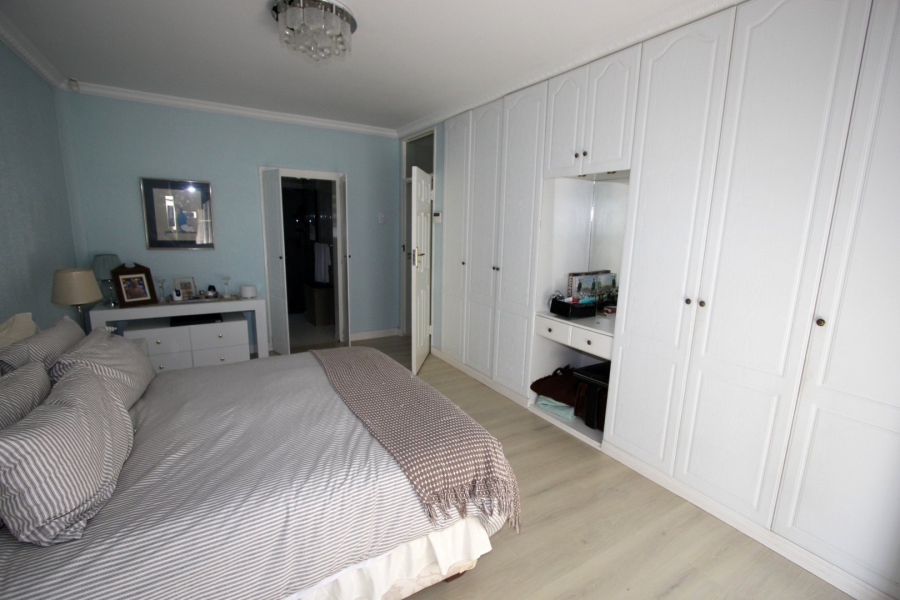 3 Bedroom Property for Sale in Jan Cillierspark Free State